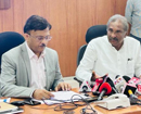 Karnataka’s free power scheme to cost Rs 13,000 crore annually